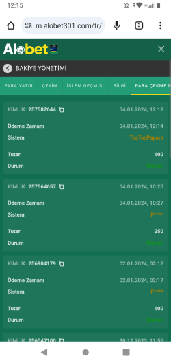 Screenshot_20240104-121549.png