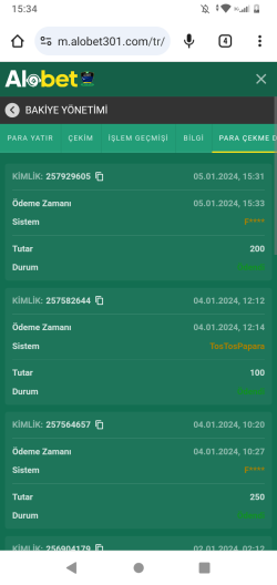 Screenshot_20240105-153412.png
