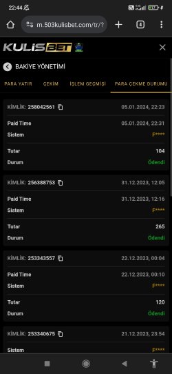 Screenshot_2024-01-05-22-44-44-097_com.android.chrome.jpg