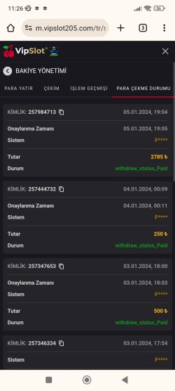 Screenshot_2024-01-06-11-26-55-343_com.android.chrome.jpg