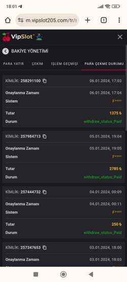 Screenshot_2024-01-06-18-01-57-132_com.android.chrome.jpg