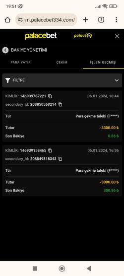 Screenshot_2024-01-06-19-51-17-892_com.android.chrome.jpg