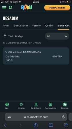 944A61CB-D904-4D0B-9A22-AEEADEE92C61.png