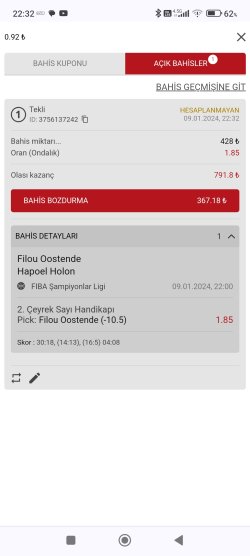Screenshot_2024-01-09-22-32-58-024_com.android.chrome.jpg