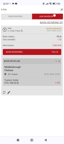 Screenshot_2024-01-09-22-47-44-787_com.android.chrome.jpg
