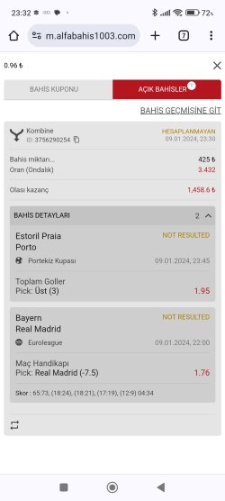 Screenshot_2024-01-09-23-32-34-209_com.android.chrome.jpg