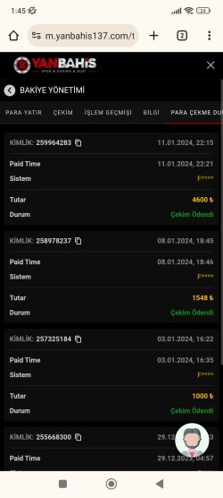 Screenshot_2024-01-12-01-45-06-472_com.android.chrome.jpg