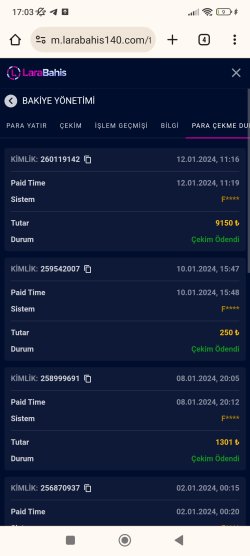 Screenshot_2024-01-12-17-03-36-843_com.android.chrome.jpg