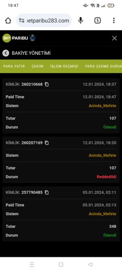 Screenshot_2024-01-12-18-47-56-76_40deb401b9ffe8e1df2f1cc5ba480b12.jpg