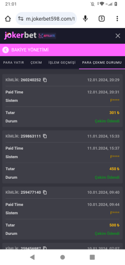 Screenshot_20240112-210130.png