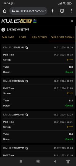 Screenshot_2024-01-14-18-36-32-682_com.android.chrome.jpg