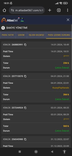 Screenshot_2024-01-14-18-51-45-080_com.android.chrome.jpg