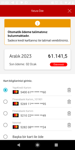 Screenshot_20240116-010335.png