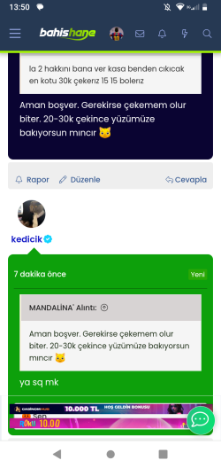 Screenshot_20240116-135010.png