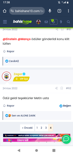Screenshot_20240116-173839.png