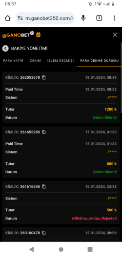 Screenshot_20240118-085730.png