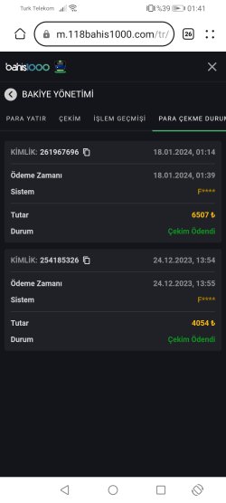Screenshot_20240118_014124_com.huawei.browser.jpg
