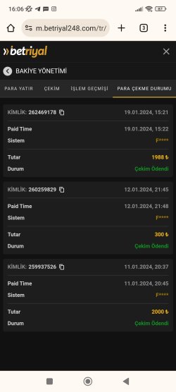 Screenshot_2024-01-19-16-06-17-468_com.android.chrome.jpg