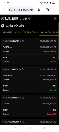 Screenshot_2024-01-19-19-22-18-90_40deb401b9ffe8e1df2f1cc5ba480b12.jpg