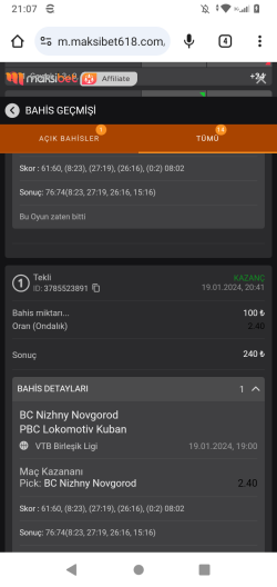 Screenshot_20240119-210751.png