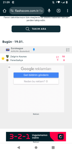 Screenshot_20240119-210917.png