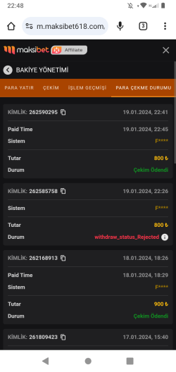 Screenshot_20240119-224837.png