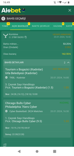 Screenshot_20240120-164908.png