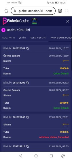 Screenshot_20240120_162652_com.huawei.browser.jpg