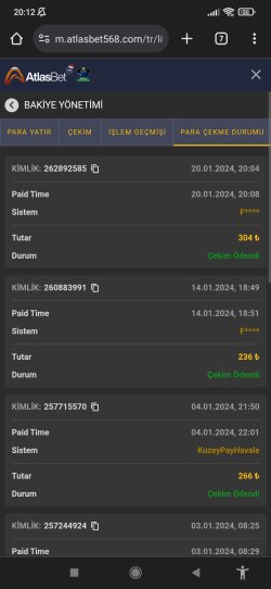 Screenshot_2024-01-20-20-12-31-221_com.android.chrome.jpg