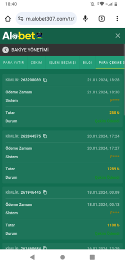 Screenshot_20240121-184033.png