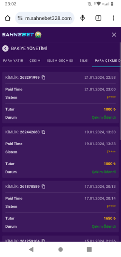 Screenshot_20240121-230253.png