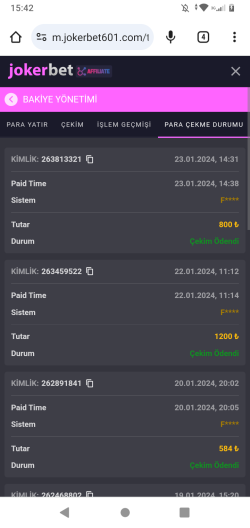 Screenshot_20240123-154232.png