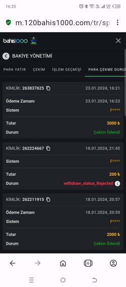 Screenshot_20240123-162510.jpg