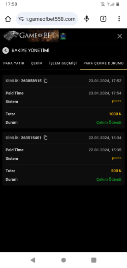 Screenshot_20240123-175806.png