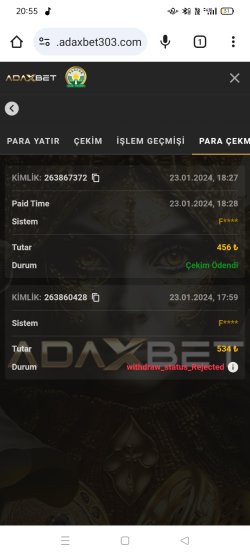 Screenshot_2024-01-23-20-55-21-97_40deb401b9ffe8e1df2f1cc5ba480b12.jpg