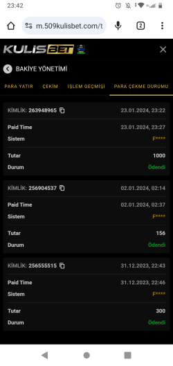 Screenshot_20240123-234232.png