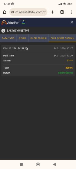 Screenshot_2024-01-24-17-44-12-407_com.android.chrome.jpg