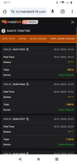 Screenshot_20240124-181110.png