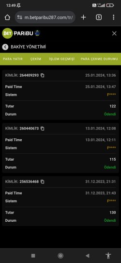 Screenshot_2024-01-25-13-49-05-972_com.android.chrome.jpg