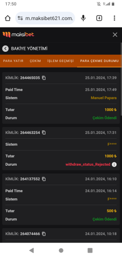 Screenshot_20240125-175007.png