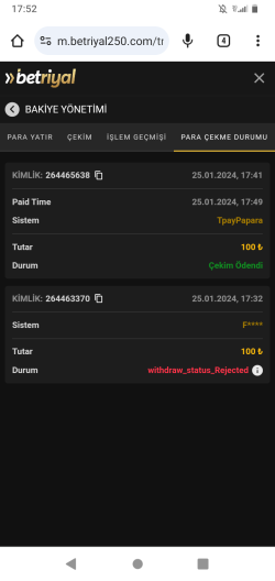 Screenshot_20240125-175210.png