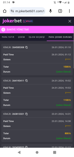 Screenshot_20240126-011420.png