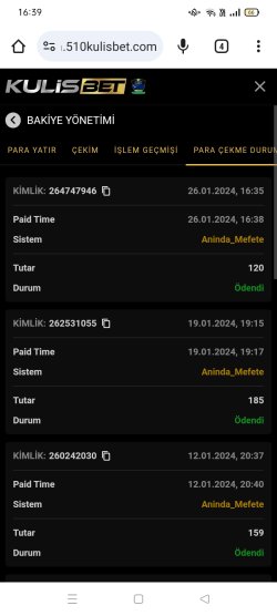 Screenshot_2024-01-26-16-39-46-62_40deb401b9ffe8e1df2f1cc5ba480b12.jpg