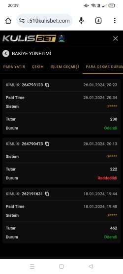 Screenshot_2024-01-26-20-39-51-80_40deb401b9ffe8e1df2f1cc5ba480b12.jpg