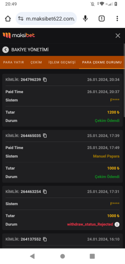 Screenshot_20240126-204919.png