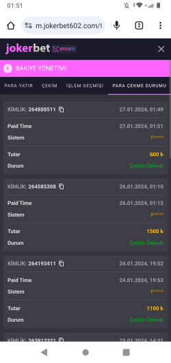 Screenshot_20240127-015140.png