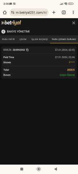 Screenshot_2024-01-27-02-08-57-856_com.android.chrome.jpg