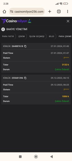 Screenshot_2024-01-27-02-28-42-944_com.android.chrome.jpg