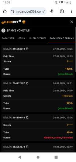 Screenshot_20240127-173305.png