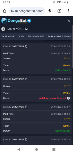 Screenshot_20240128-000520.png